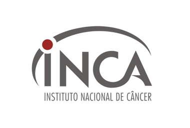 INCA estima mais de 7 mil novos casos de câncer em crianças e adolescentes por ano até 2025