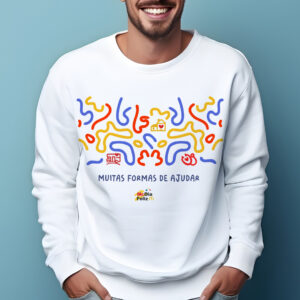 Moletom sem capuz muitas formas 2 (1)