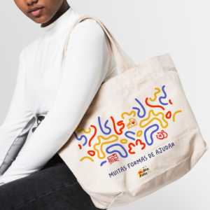 ecobag muitas formas 2 (1)