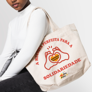 ecobag receita 2 (1)